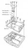 CF-30 Bottom.JPG